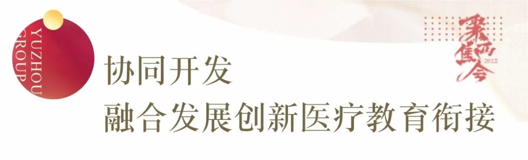 c3c9a0eb-1d2c-4b35-97dd-197a5decba64