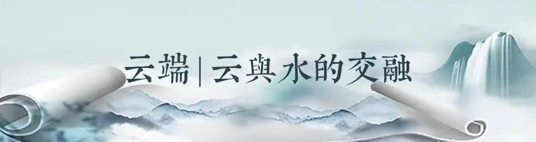 9d88a10d-f32a-4197-87a0-ed5500dd5427