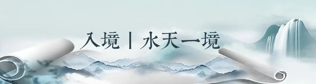 e23f879a-2116-401e-809e-4c22d3f60b3e