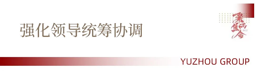 20d993b2-e53c-478a-9d27-5c27e2ceef1a 20d993b2-e53c-478a-9d27-5c27e2ceef1a