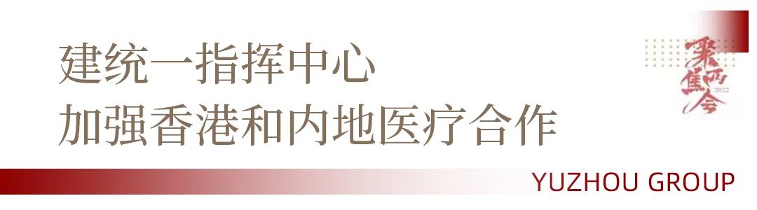 6d9454db-b5d1-47b6-87f7-b3231107bfd8 6d9454db-b5d1-47b6-87f7-b3231107bfd8