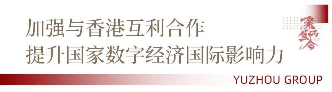 710e6953-fc90-4732-b7b7-13827a20f1af 710e6953-fc90-4732-b7b7-13827a20f1af