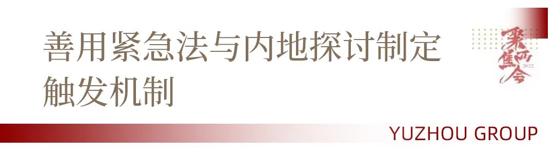 721e1bcc-7c7c-4a6d-9c5b-575d869a42eb 721e1bcc-7c7c-4a6d-9c5b-575d869a42eb