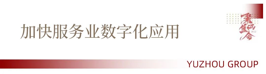 a191c52a-f9b6-482a-80a9-791da1dd94c8 a191c52a-f9b6-482a-80a9-791da1dd94c8