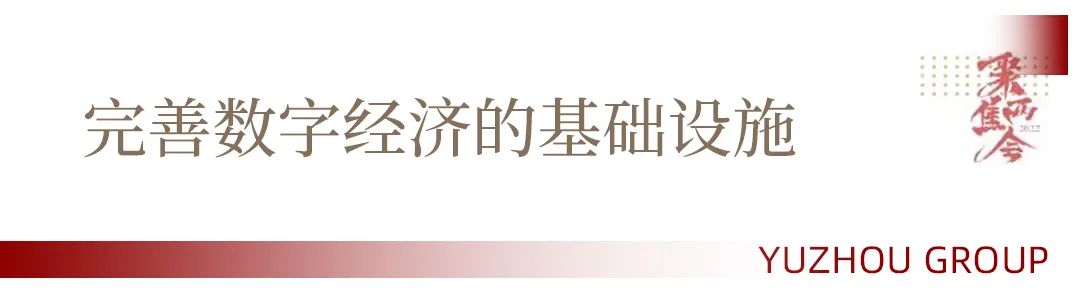 e72d7010-e94a-4e8c-b647-b45cff539714 e72d7010-e94a-4e8c-b647-b45cff539714