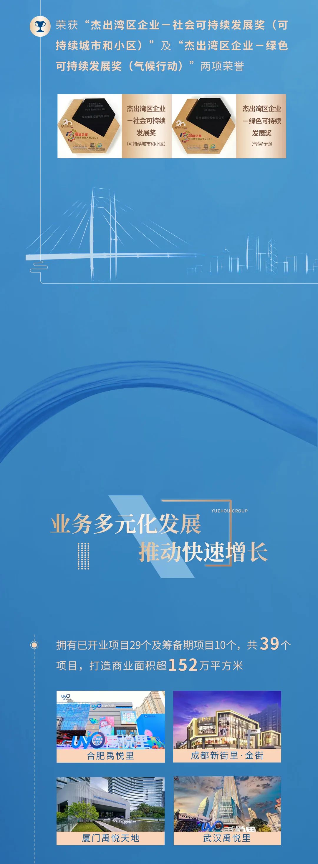 65f1133b-c3e4-4a9f-bb70-ce31b3361cd1