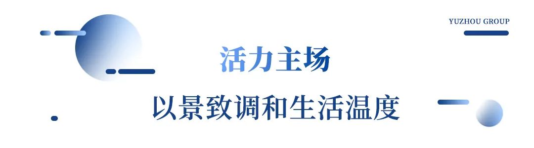 09ab1990-01bb-482a-b14f-c0f5fc2d0d9d 09ab1990-01bb-482a-b14f-c0f5fc2d0d9d