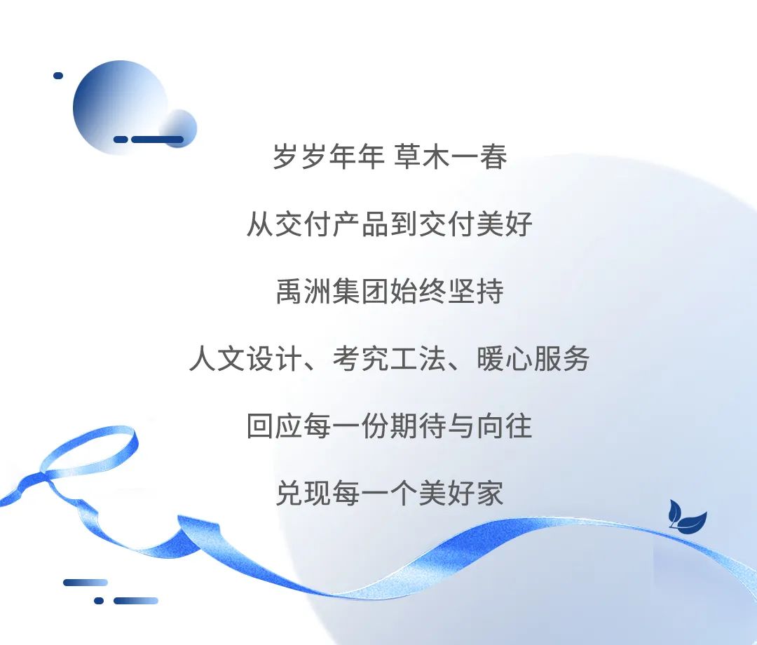 1d95007e-7a4f-41fa-add5-3834aa47e331 1d95007e-7a4f-41fa-add5-3834aa47e331