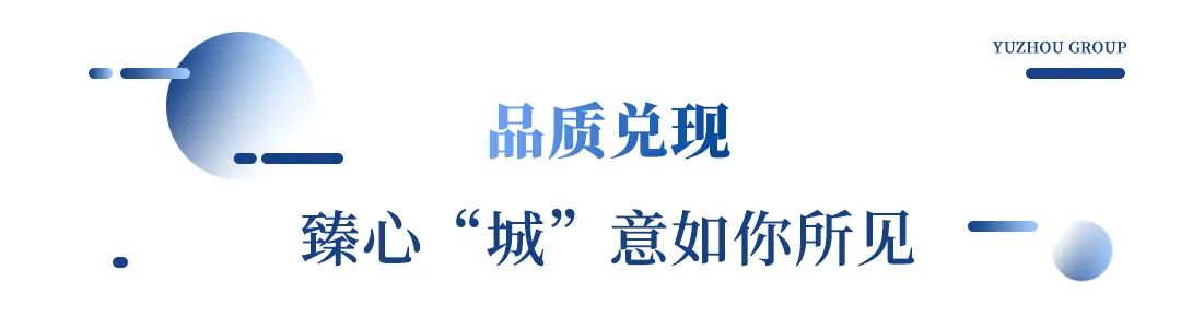 906a0a48-078e-4570-8973-b73accdd3788 906a0a48-078e-4570-8973-b73accdd3788