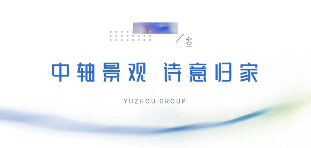 1230a160-67c6-4057-b015-3811acd56c77 1230a160-67c6-4057-b015-3811acd56c77