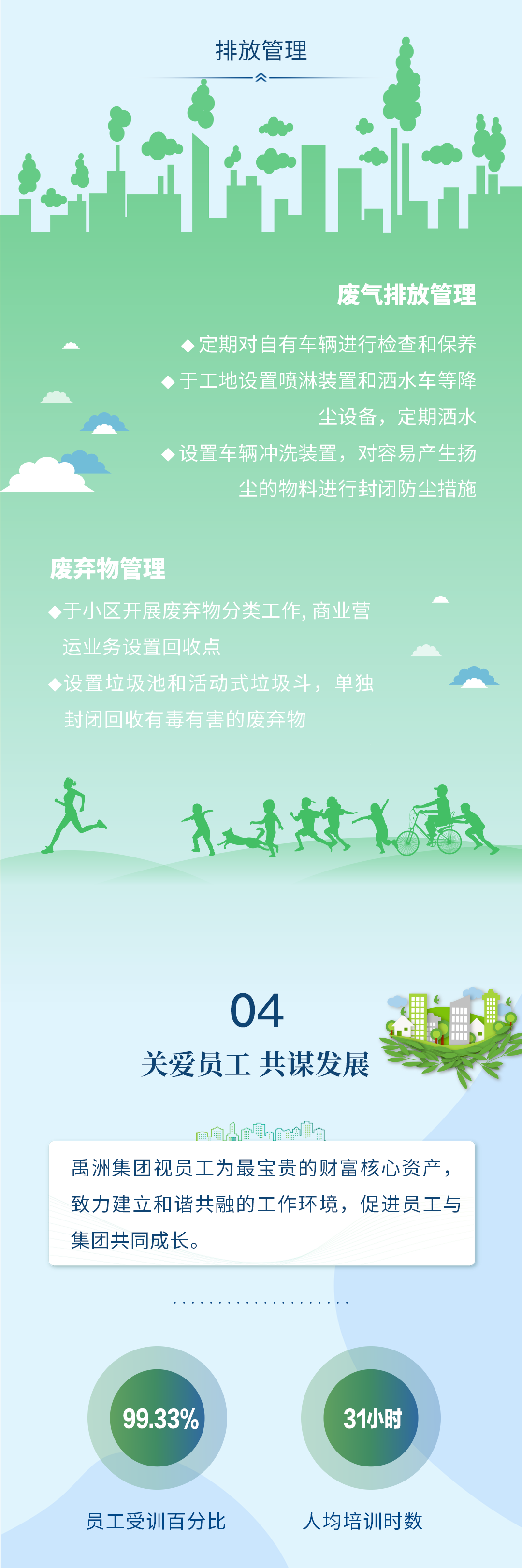 204c82ec-d139-4ba3-b357-a2a9bef11c07