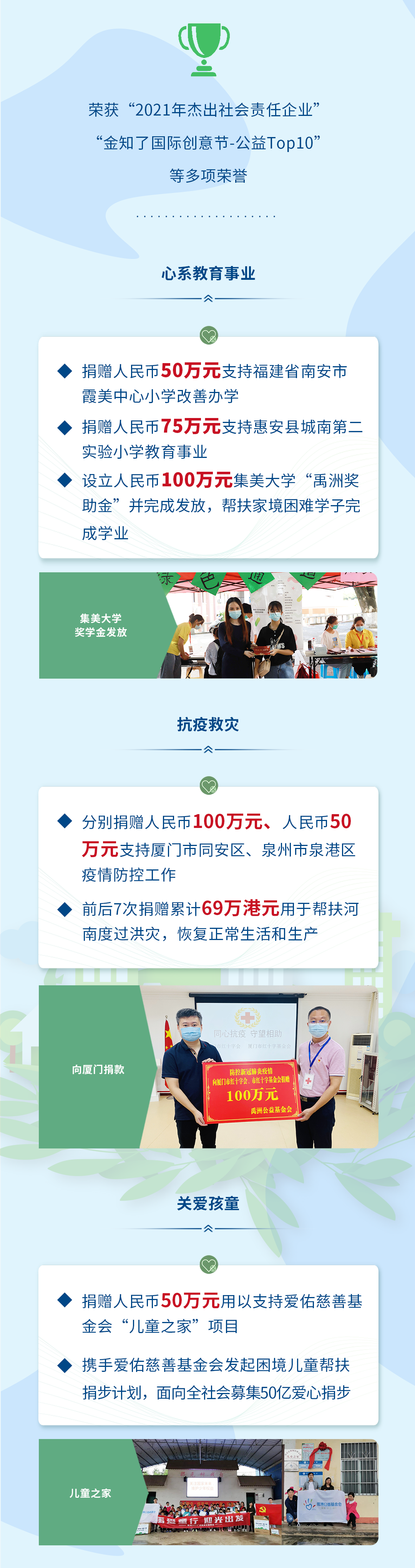 68443ad1-757c-4441-9f81-6d165d12a846