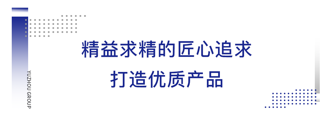205609b1-e477-41c6-8db3-629961c8c2d6 205609b1-e477-41c6-8db3-629961c8c2d6
