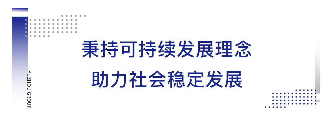 7d2bb1cb-b4f5-4fd9-a2ed-82ec70219577 7d2bb1cb-b4f5-4fd9-a2ed-82ec70219577