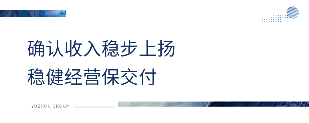 6cf51eff-175e-4874-9b43-875b615f9c9d