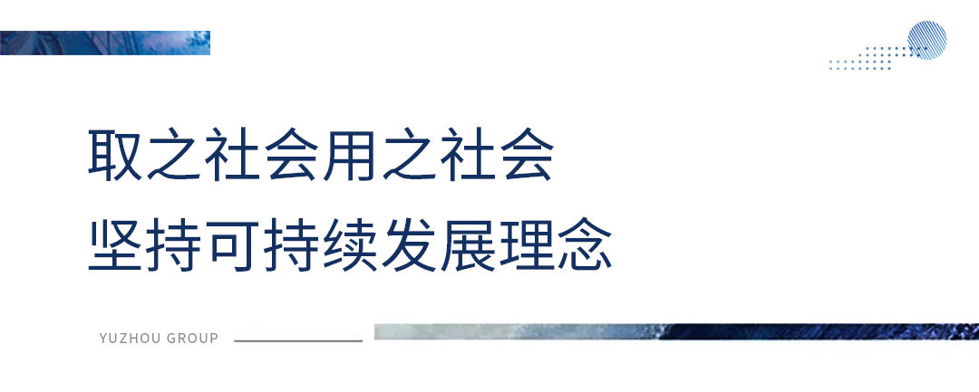 7c56c8b8-3c51-448d-b552-426cccb6a9e3