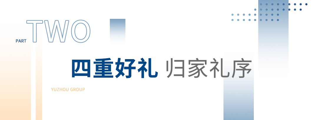 96f331e1-3404-45b8-9a46-a62d906e3beb 96f331e1-3404-45b8-9a46-a62d906e3beb