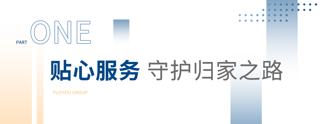 afe9803a-ac4c-4ce0-a417-ad8165192a7e afe9803a-ac4c-4ce0-a417-ad8165192a7e