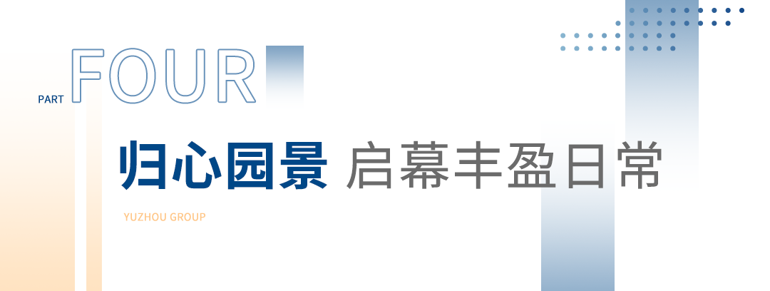 d3503fe2-e8e5-46fc-a442-e40e103d0553