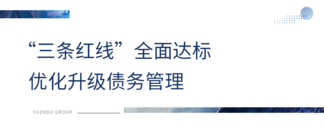 fc31f6a8-b0b9-4815-a181-0d24389db9f7