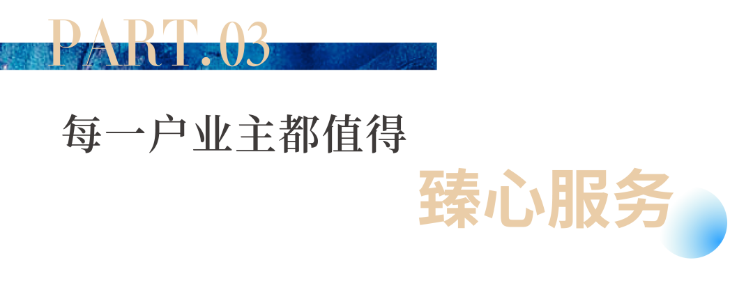 0430bcae-7046-496a-9ce8-061a9e0d4a3b 0430bcae-7046-496a-9ce8-061a9e0d4a3b
