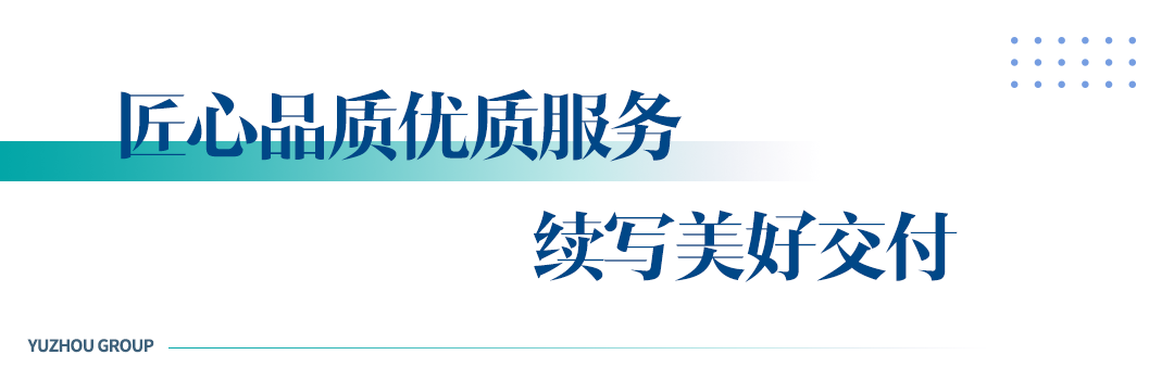 89e2e44a-fe10-4d94-8ecf-da160747a216