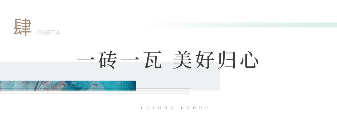944db287-b687-4630-a0b6-0eeb6f2be9e3 944db287-b687-4630-a0b6-0eeb6f2be9e3