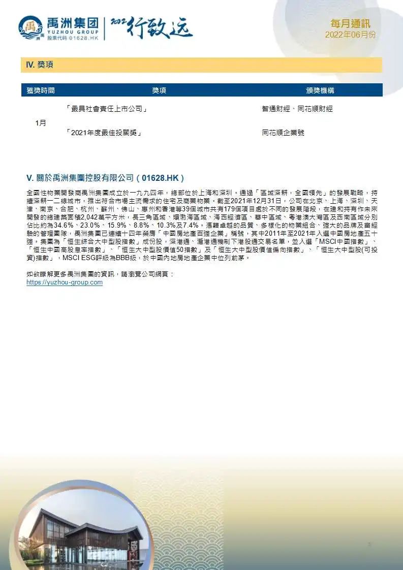 b2459f52-1771-4e6f-a9a8-036a64ff3021 b2459f52-1771-4e6f-a9a8-036a64ff3021