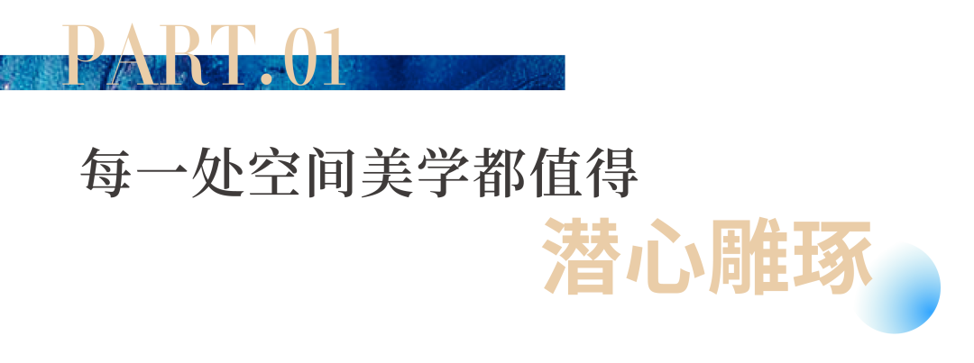 be2d075a-6ce4-4429-92c7-5b93e3c64600 be2d075a-6ce4-4429-92c7-5b93e3c64600