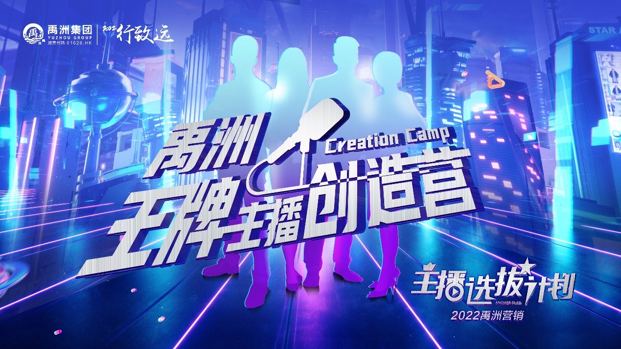 12ec9b41-e0c4-4e3f-81d5-2b6867a6aead 12ec9b41-e0c4-4e3f-81d5-2b6867a6aead