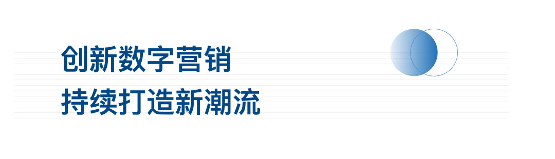 88de681c-d4f2-4416-b0b4-38c9ab0236c4 88de681c-d4f2-4416-b0b4-38c9ab0236c4