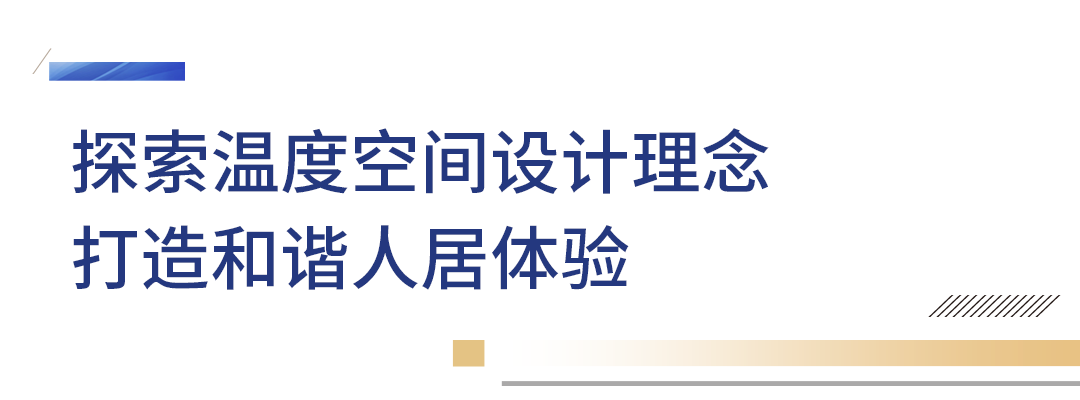 85f2bd26-d369-4efe-a331-b97b5c0ca0fb