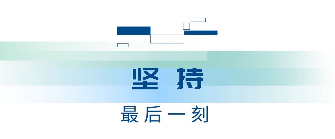 62385310-bcba-492a-98b1-6d327ef22b72 62385310-bcba-492a-98b1-6d327ef22b72