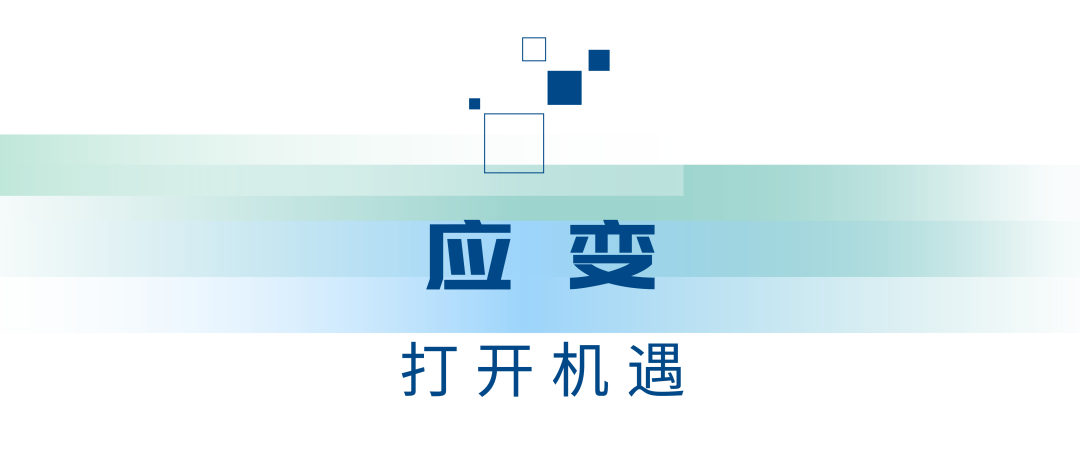 ac319c2c-6c53-4ec7-abd0-37db8a9ab796 ac319c2c-6c53-4ec7-abd0-37db8a9ab796