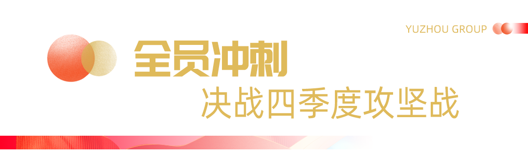 0251a6fc-1662-45b3-b278-6a22f3aef78c