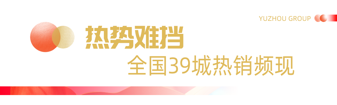 733c7bf1-c55e-433f-a036-844806abd28e