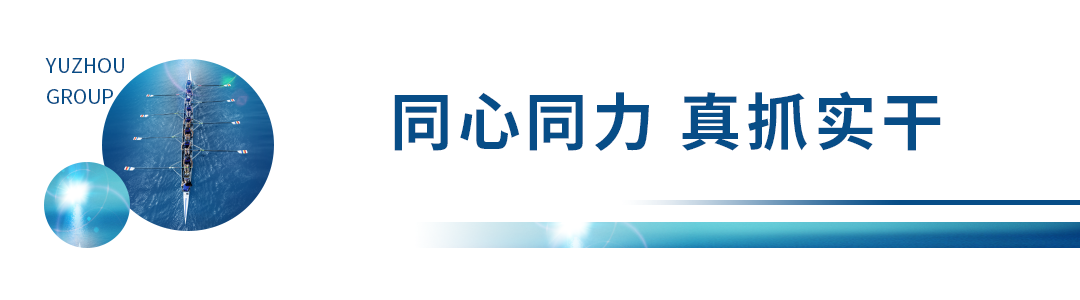 b4185d3a-a473-4b55-bb10-5d8b4693a88b