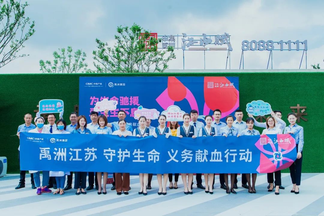 e35e3c99-7f27-494b-bcd8-6e5234eb55a7