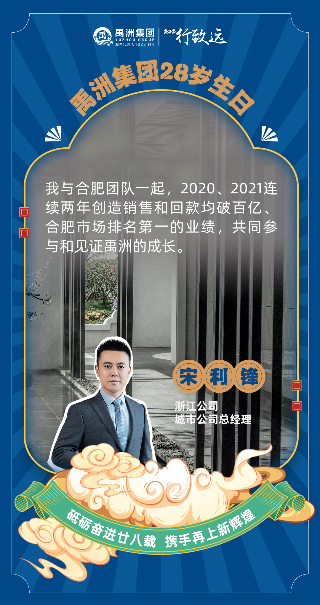 a5f32ea7-1046-44ff-96ab-b83d3fff56cd a5f32ea7-1046-44ff-96ab-b83d3fff56cd