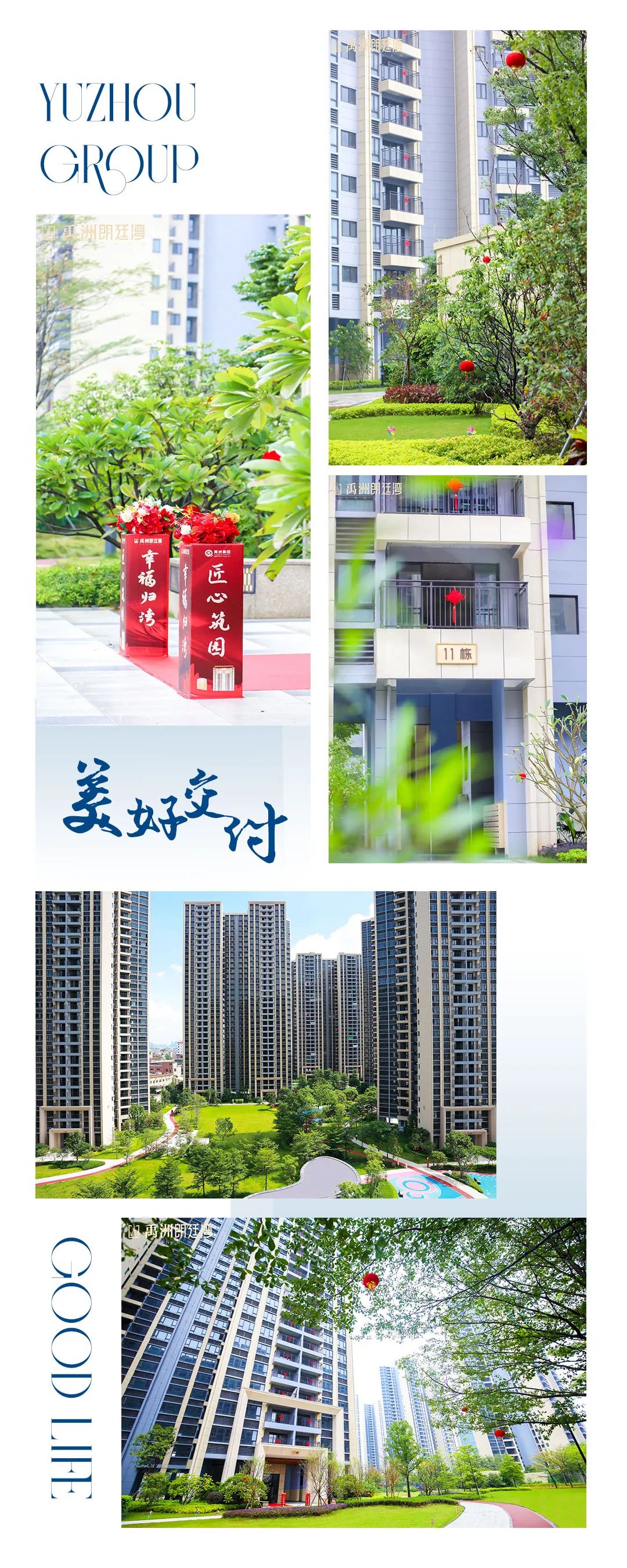 a8aff08d-70dd-446a-a9c8-cc15b6346570 a8aff08d-70dd-446a-a9c8-cc15b6346570