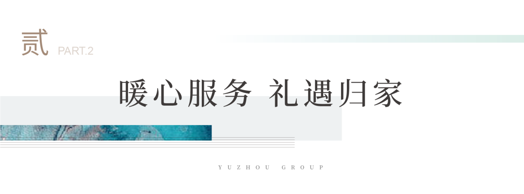 8edb7558-15c7-4e32-a508-d4c6c1f2845d 8edb7558-15c7-4e32-a508-d4c6c1f2845d