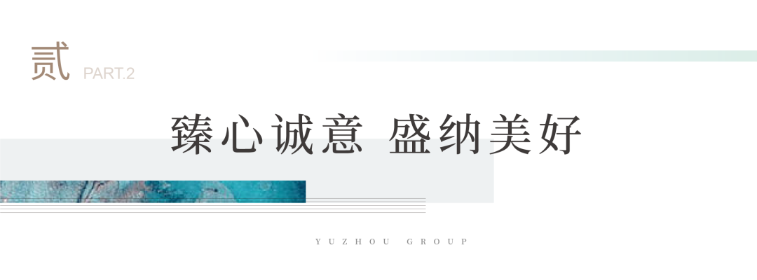 a5c6cc6c-5033-44c0-9f2e-b75436d297a6 a5c6cc6c-5033-44c0-9f2e-b75436d297a6