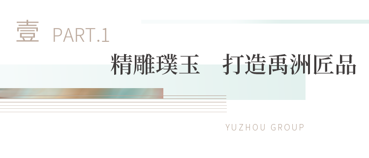 8942bcc8-bb5f-4dd3-b3eb-aa54fdbfe26c 8942bcc8-bb5f-4dd3-b3eb-aa54fdbfe26c