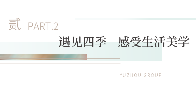 b7a76b7e-6506-4b08-b214-20eafa15e2e7 b7a76b7e-6506-4b08-b214-20eafa15e2e7