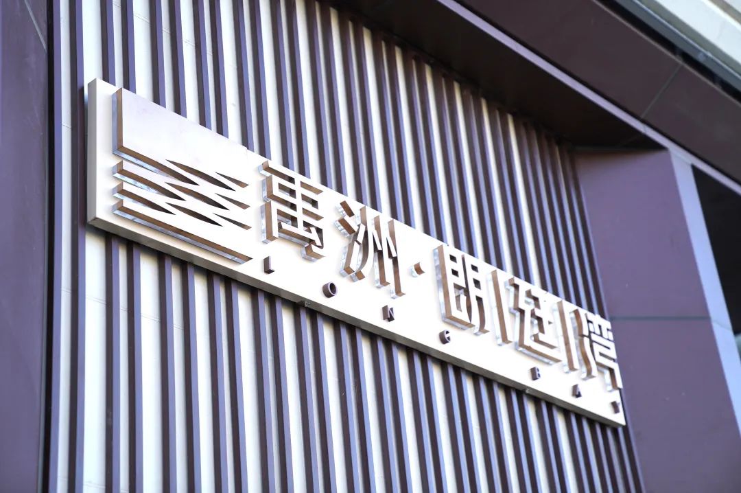d8a0a7b8-d8ab-4b12-92d9-7b2e1dbaecfd d8a0a7b8-d8ab-4b12-92d9-7b2e1dbaecfd