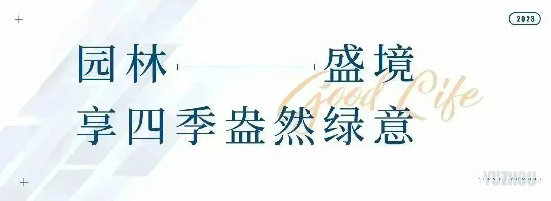 c1489eee-bd5a-4949-9b61-aef82f9a95f6 c1489eee-bd5a-4949-9b61-aef82f9a95f6
