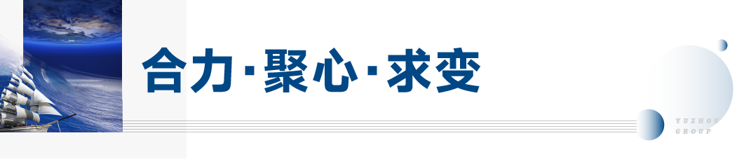 408ca985-61de-439e-b45d-bf85766d9128 408ca985-61de-439e-b45d-bf85766d9128
