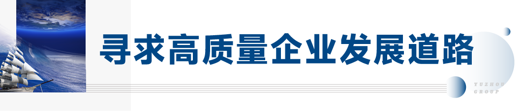 41b8582e-2168-40b7-804d-9f5a404695a0 41b8582e-2168-40b7-804d-9f5a404695a0