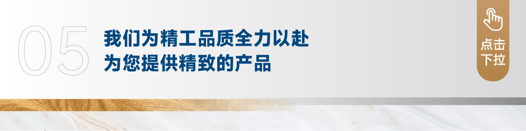 1bee2e7b-12cf-45e4-a439-1a8d908651fa