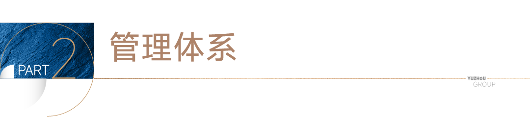 0f7f1864-6951-4988-80a2-4007d17cc1c2 0f7f1864-6951-4988-80a2-4007d17cc1c2